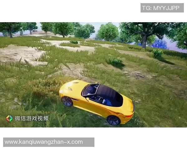 世界杯新闻和平精英V5版本速度提升分析与玩家体验探讨