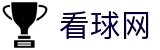 世界杯看球网.(中国)官方网站